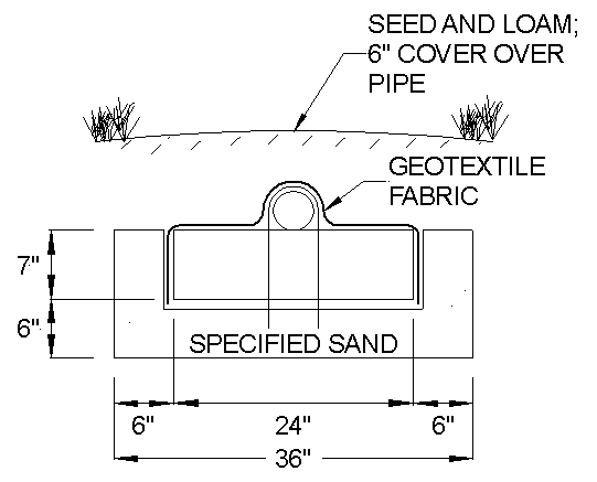 87ed06db-2fbb-464d-8a1c-5b19f3f69b5b